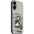 Warner Bros The Goonies (1985) Chunk iPhone 16 Plus Skin